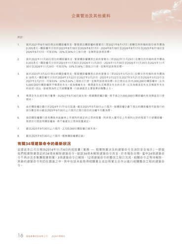 announcement page17.png