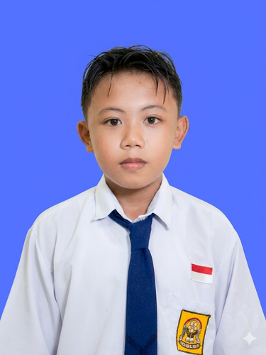 Dion Wonte.png