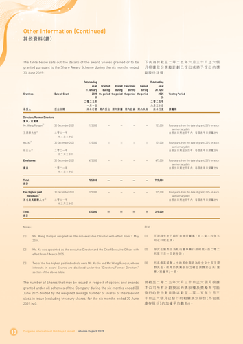 announcement page19.png
