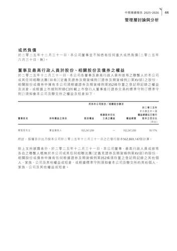 announcement page45.png