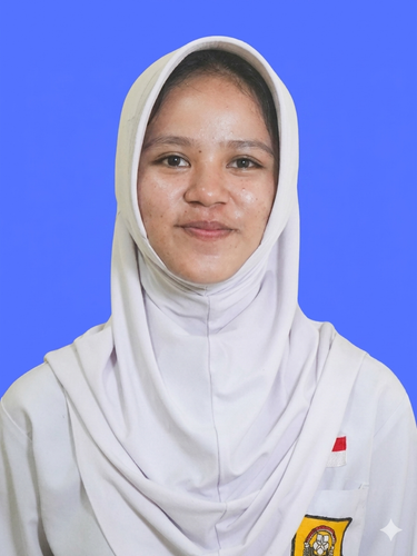 FIDIA SAMUEL.png