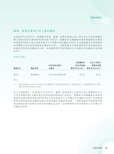 announcement page39.png