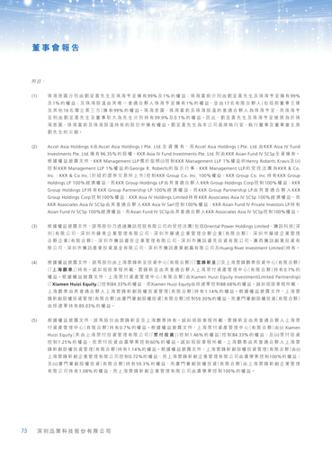 announcement page74.png