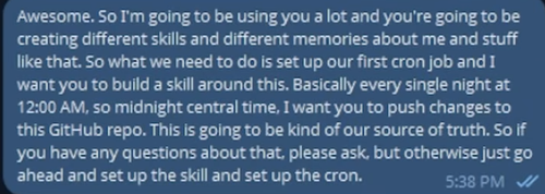 Screenshot 2026 05 17 at 01.01.07.png