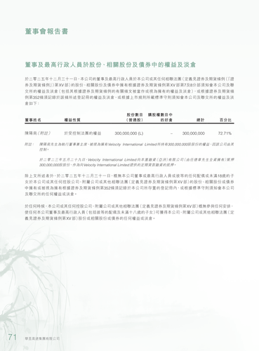 announcement page72.png