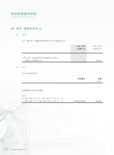 announcement page144.png