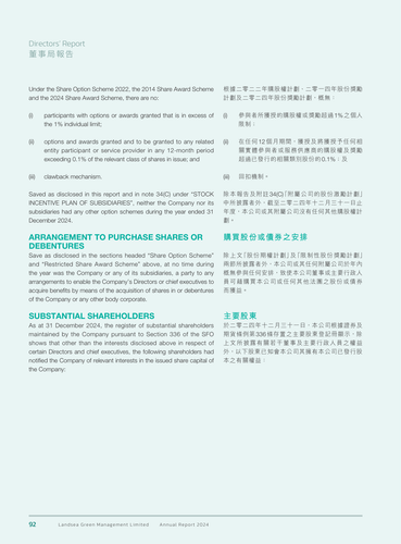 announcement page94.png