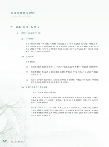 announcement page146.png