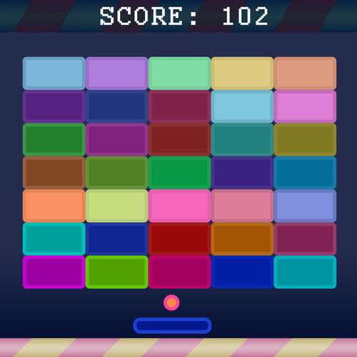 score 1.jpg