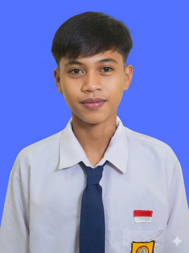 Fadil Belembele.png