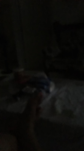 CAP7022810557176243568.jpg