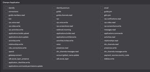 Screenshot 2026 05 17 at 12.28.21.png