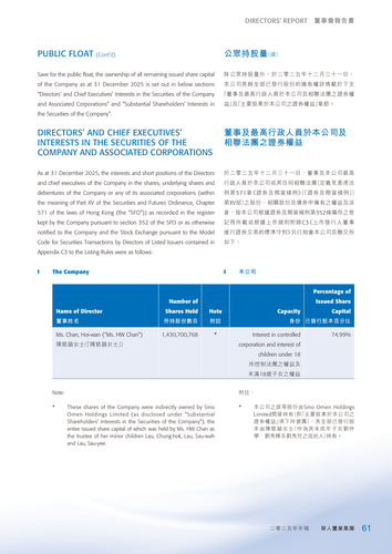 announcement page62.png
