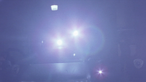 screen 05.png