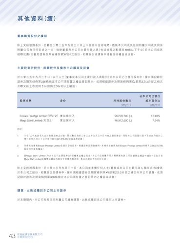 announcement page44.png