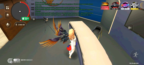Screenshot 20260517 125909 com.grand.cr.jpg
