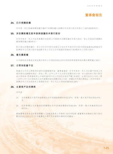 announcement page147.png