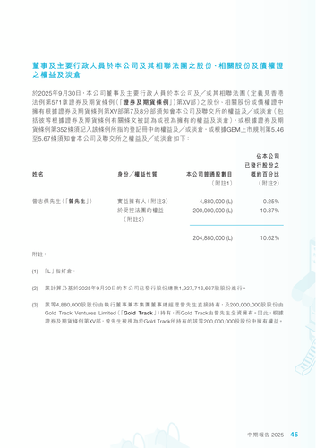 announcement page47.png
