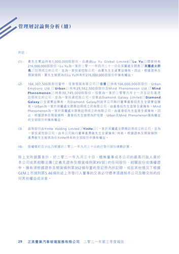 announcement page30.png