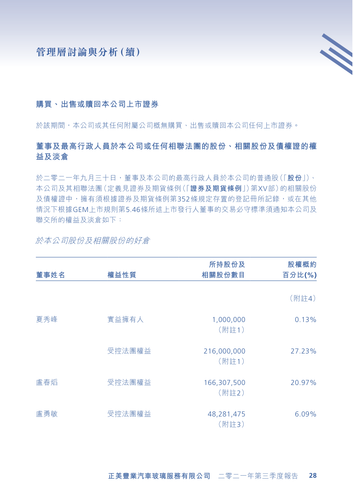 announcement page29.png