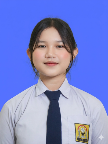 Nikita Kowimbin.png