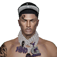 45c5966a3a72.png