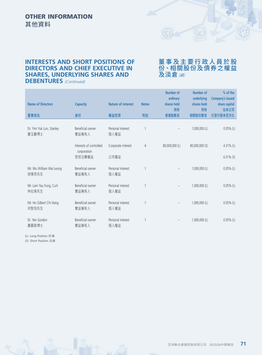 announcement page73.png