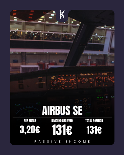 9373cde65098.png