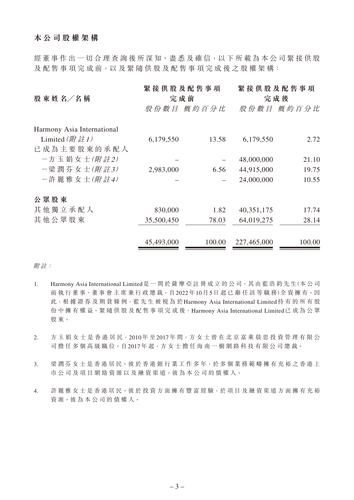 announcement page3.png