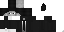 zxcHunter228.png