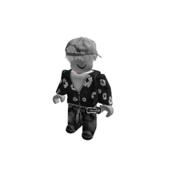 e9d2e93eb233.png
