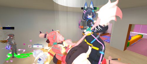 imagen.png