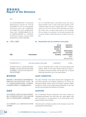 announcement page56.png