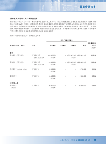 announcement page52.png