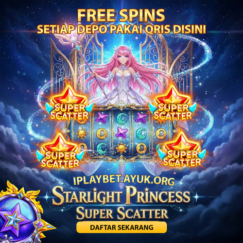 IPLAYBET menjadi pilihan terbaik untuk para pecinta game online.png