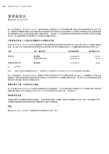 announcement page45.png