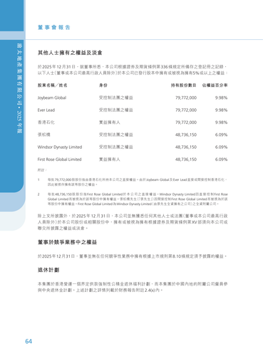 announcement page67.png