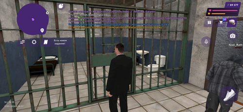 IMG 2120.png