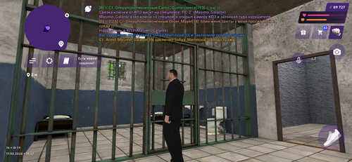 IMG 2118.png