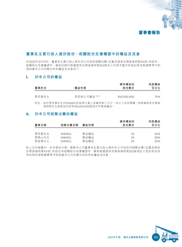 announcement page48.png
