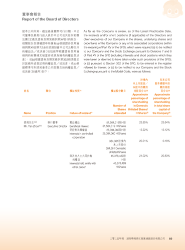 announcement page70.png