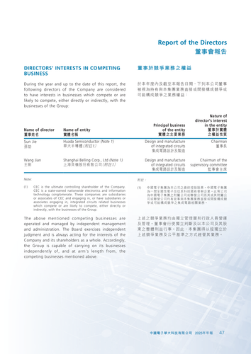 announcement page48.png