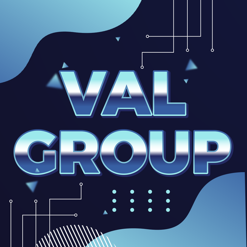 VAL GROUP.png