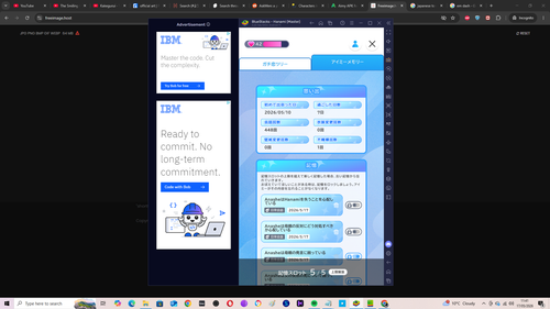 Screenshot (1710).png