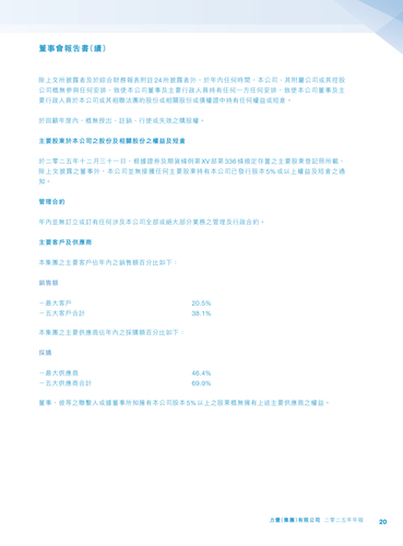 announcement page21.png
