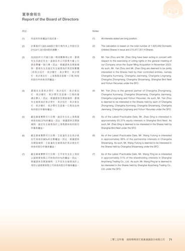 announcement page72.png
