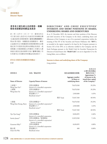announcement page129.png