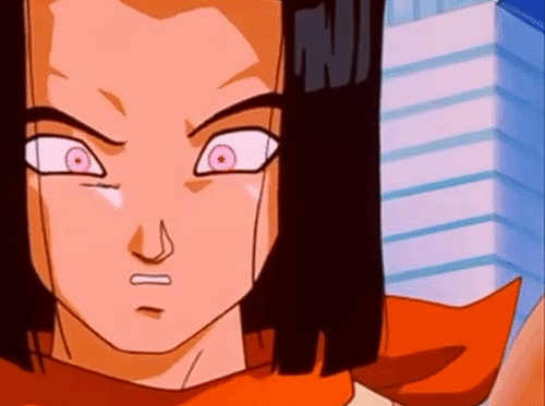 e45fe3ff406a.png