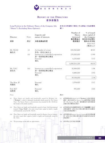 announcement page86.png
