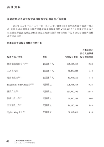 announcement page43.png